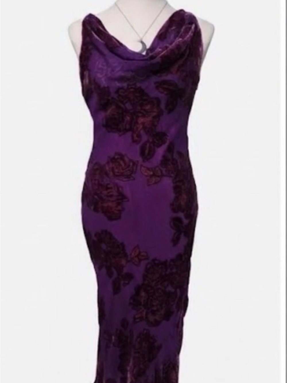 Velvet Rimini - Picture 4 of 6